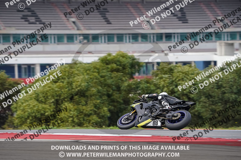 motorbikes;no limits;peter wileman photography;portimao;portugal;trackday digital images